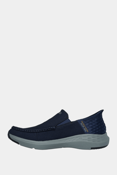Skechers - Parson Ralven